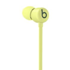 Beats Flex/BT/Bezdrať/Yuzu Yellow