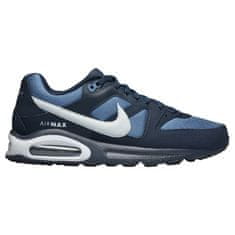 Nike Obuv 46 EU Air Max Command