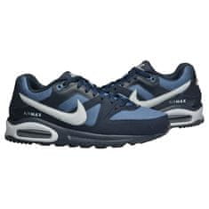 Nike Obuv 46 EU Air Max Command