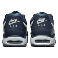 Nike Obuv 46 EU Air Max Command