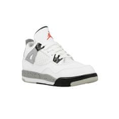 Nike Obuv 31 EU Jordan 4 Retro BP