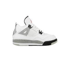 Nike Obuv 31 EU Jordan 4 Retro BP