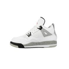 Nike Obuv 31 EU Jordan 4 Retro BP