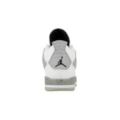 Nike Obuv 31 EU Jordan 4 Retro BP