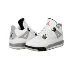 Nike Obuv 31 EU Jordan 4 Retro BP