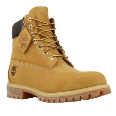 Timberland Obuv medová 43.5 EU 6 IN Prem