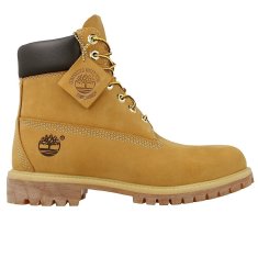 Timberland Obuv medová 43.5 EU 6 IN Prem