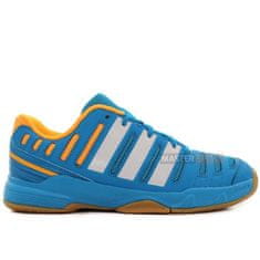 Adidas Obuv fitness 38 2/3 EU Court Stabil 11