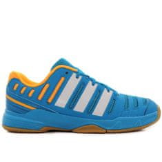 Adidas Obuv fitness 38 2/3 EU Court Stabil 11