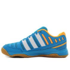 Adidas Obuv fitness 38 2/3 EU Court Stabil 11