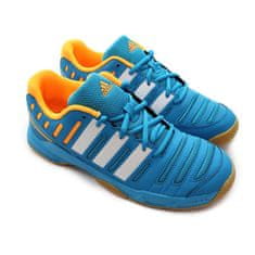 Adidas Obuv fitness 38 2/3 EU Court Stabil 11