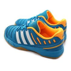 Adidas Obuv fitness 38 2/3 EU Court Stabil 11