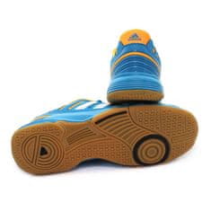 Adidas Obuv fitness 38 2/3 EU Court Stabil 11