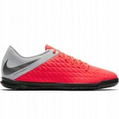 Nike Obuv 27.5 EU JR Hypervenom 3 Club IC