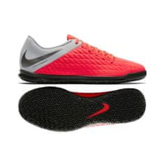 Nike Obuv 27.5 EU JR Hypervenom 3 Club IC