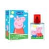 Peppa Pig - EDT 30 ml