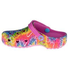 Skechers Dreváky 30 EU Heart Charmer Hyper Groove