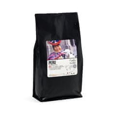 Cipolla caffé Cipolla caffé Peru Tres Mosqueteros 500g