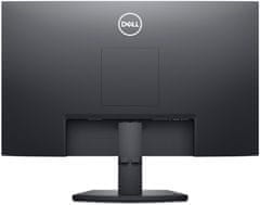 DELL Monitor SE2425H, 210-BNHL