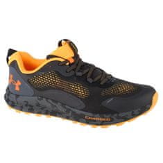 Under Armour Obuv beh čierna 42.5 EU Charged Bandit Trail 2