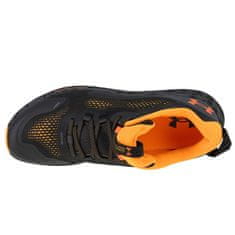 Under Armour Obuv beh čierna 42.5 EU Charged Bandit Trail 2