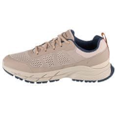 Skechers Obuv béžová 41 EU Arch Fit Baxter