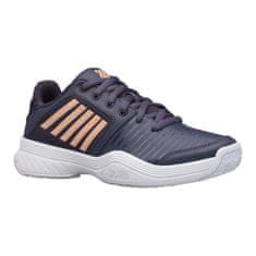 K-SWISS Obuv tenis 37 EU Court Express