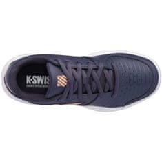 K-SWISS Obuv tenis 37 EU Court Express