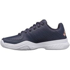 K-SWISS Obuv tenis 37 EU Court Express