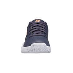 K-SWISS Obuv tenis 37 EU Court Express