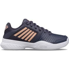 K-SWISS Obuv tenis 37 EU Court Express