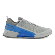 Ecco Obuv beh 46 EU Sneaker Biom 2.1 X Country Low