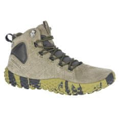 Merrell Obuv treking 43 EU Wrapt Mid