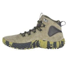 Merrell Obuv treking 43 EU Wrapt Mid