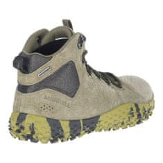 Merrell Obuv treking 43 EU Wrapt Mid