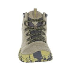 Merrell Obuv treking 43 EU Wrapt Mid