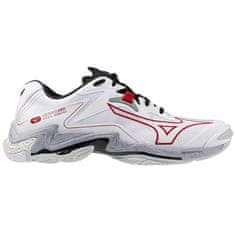 Mizuno Obuv volejbal 46 EU Wave Lightning Z8