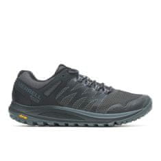 Merrell Obuv beh grafit 42 EU Nova 2 Gtx