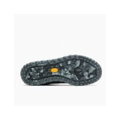 Merrell Obuv beh grafit 42 EU Nova 2 Gtx