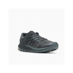 Merrell Obuv beh grafit 42 EU Nova 2 Gtx