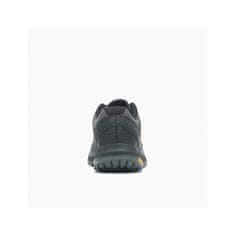 Merrell Obuv beh grafit 42 EU Nova 2 Gtx