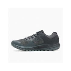 Merrell Obuv beh grafit 42 EU Nova 2 Gtx