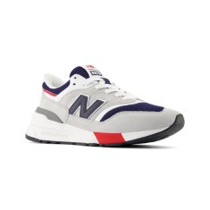 New Balance Obuv 43 EU 997