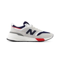 New Balance Obuv 43 EU 997