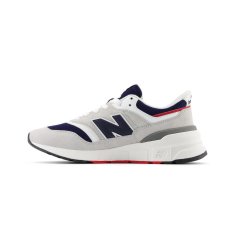 New Balance Obuv 43 EU 997