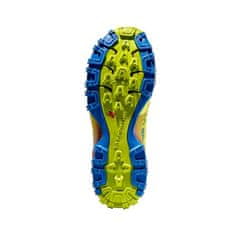 La Sportiva Obuv beh 44.5 EU La Bushido Ii Gtx