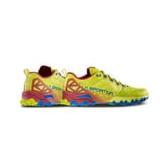 La Sportiva Obuv beh 44.5 EU La Bushido Ii Gtx