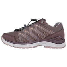 Lowa Obuv treking 38 EU Maddox Low Gtx