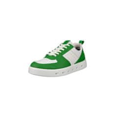 Ecco Obuv 45 EU Sneaker Street 720