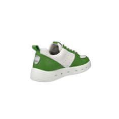 Ecco Obuv 45 EU Sneaker Street 720